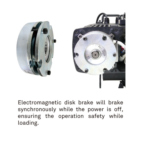 1709517798_ded67ae91d19e2eae0c1