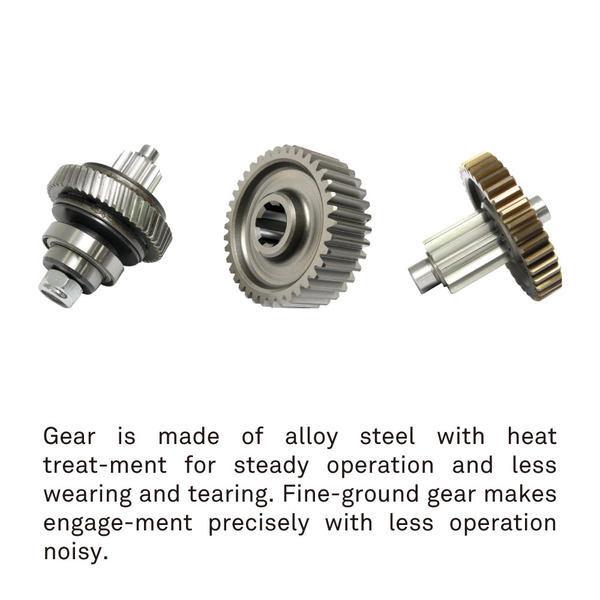 1709519974_06668b295adf6f370ca2