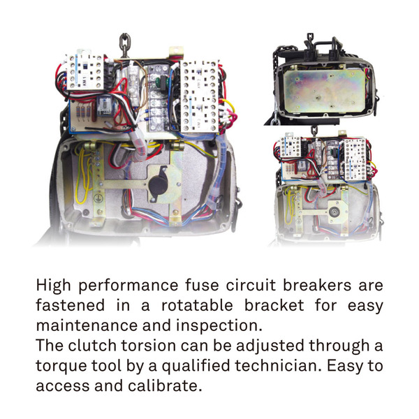 1709519974_6461b6362bba19c36fec