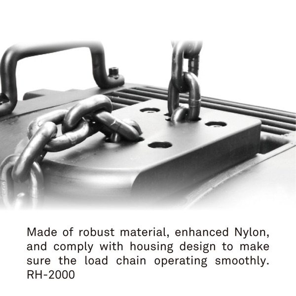 1709519974_76234d12857eb2329fd7