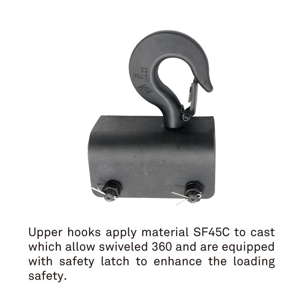 1709519974_93415075d45db11f5a5f