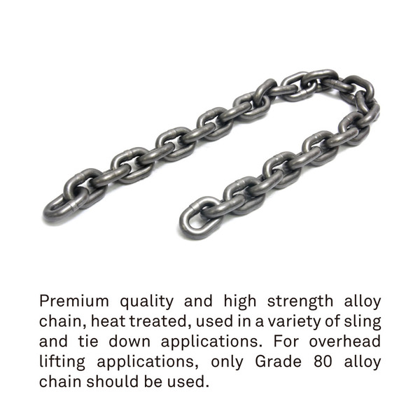 1709519974_a229069a9798af9cc6f3