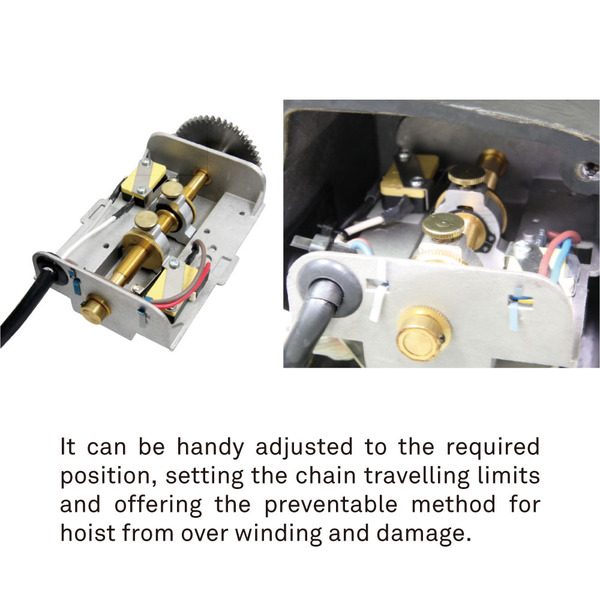 1709519974_a305842d4c468d31ec32