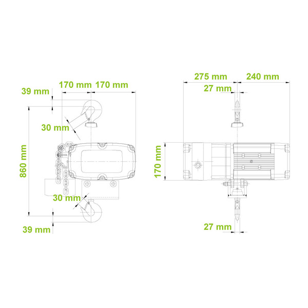 1709519974_cdcc1ebb900b67bc356e