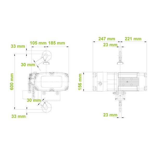 1709520462_15c9e9ca0257e5e2c2f6