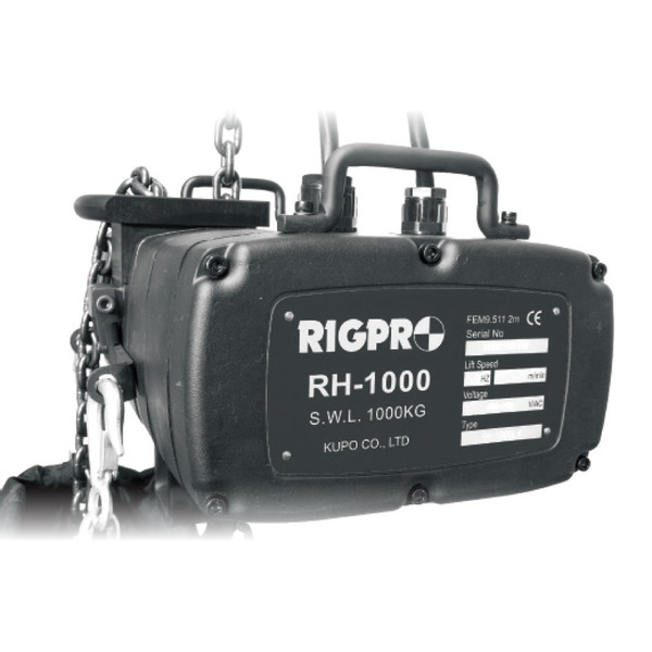 1709520462_7eb6d0af426fc2375512