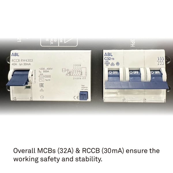 1709543915_3a0fb73c1c488720f2a3