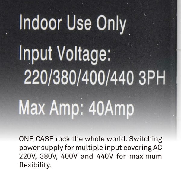 1709543915_413e5eea137998fbeaa0