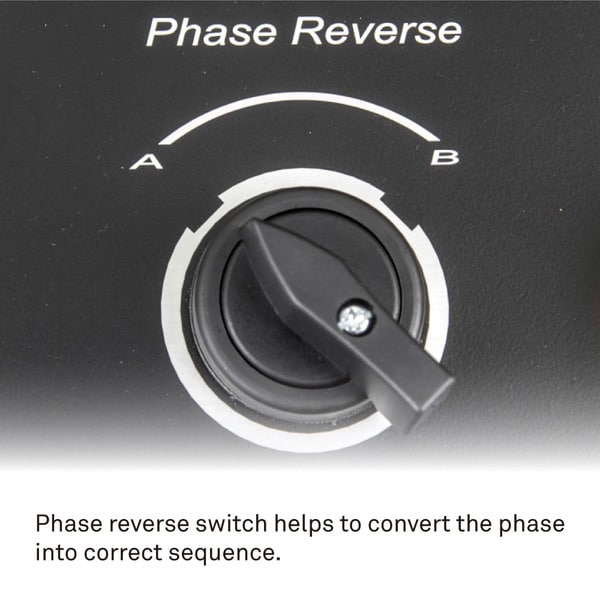 1709543915_5b2cda3a3399879d3f9d