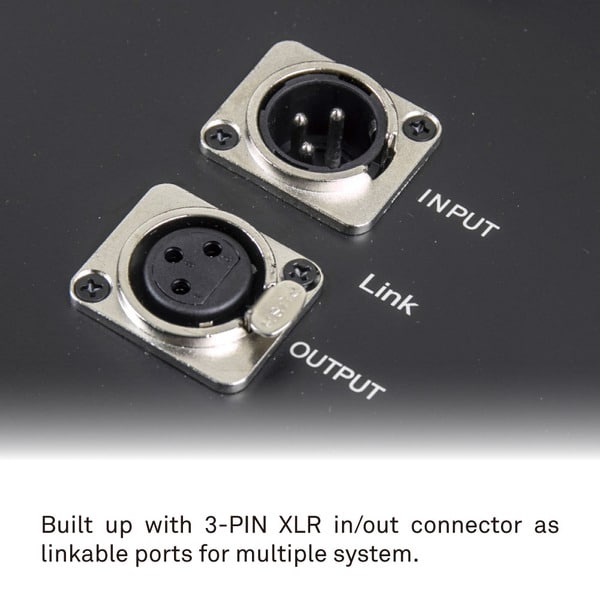 1709543915_80e6979dc8150a8a6f33