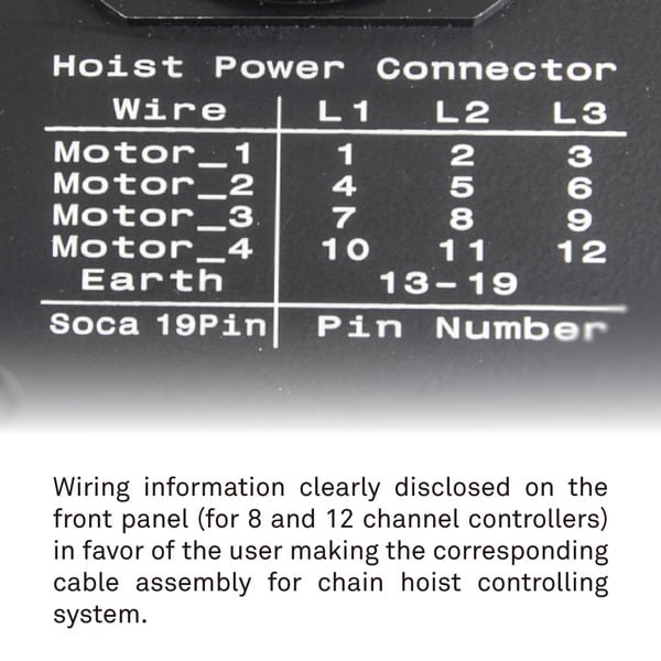 1709543915_95384801a52bd60c6cd0