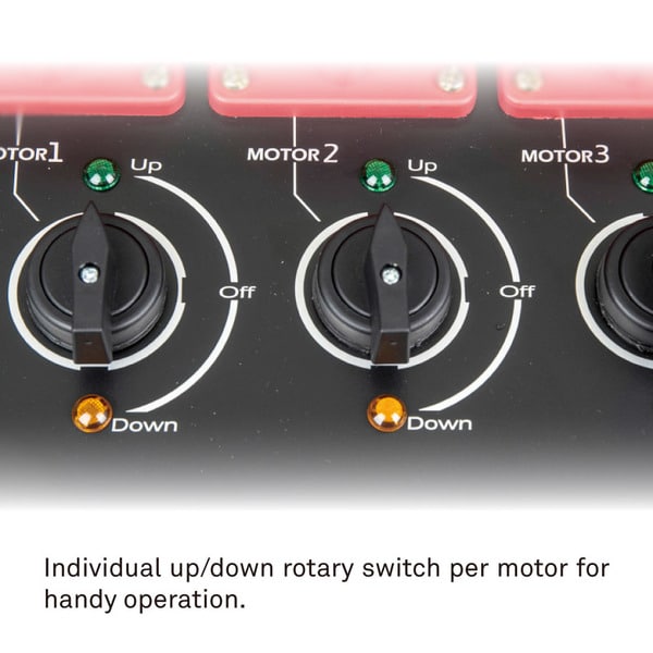 1709543915_e9750ea58c3ce21f25ae