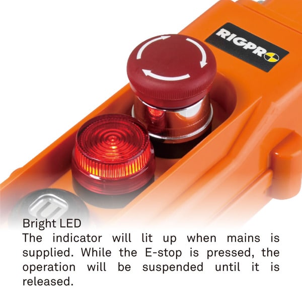 1709602680_c8b52169cb797774585d