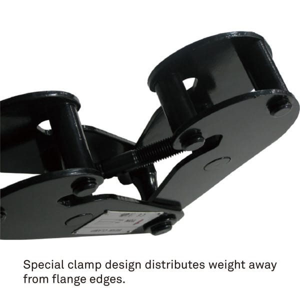 1709620301_01c8e4fdbea14946dae4