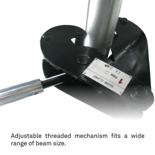 1709620301_5fe60ee9cde8ee509226