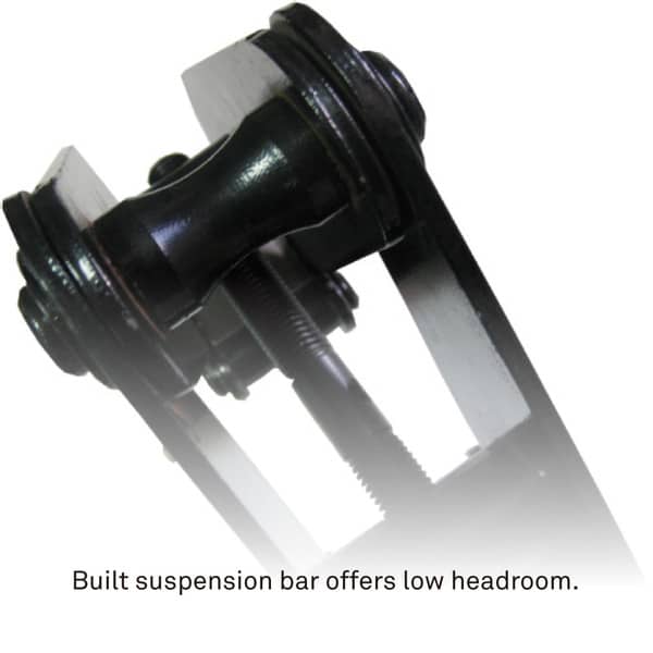 1709620301_d0cb60682ea52f5ad85c