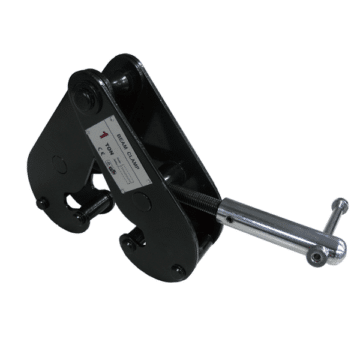RIGPRO Beam Clamp