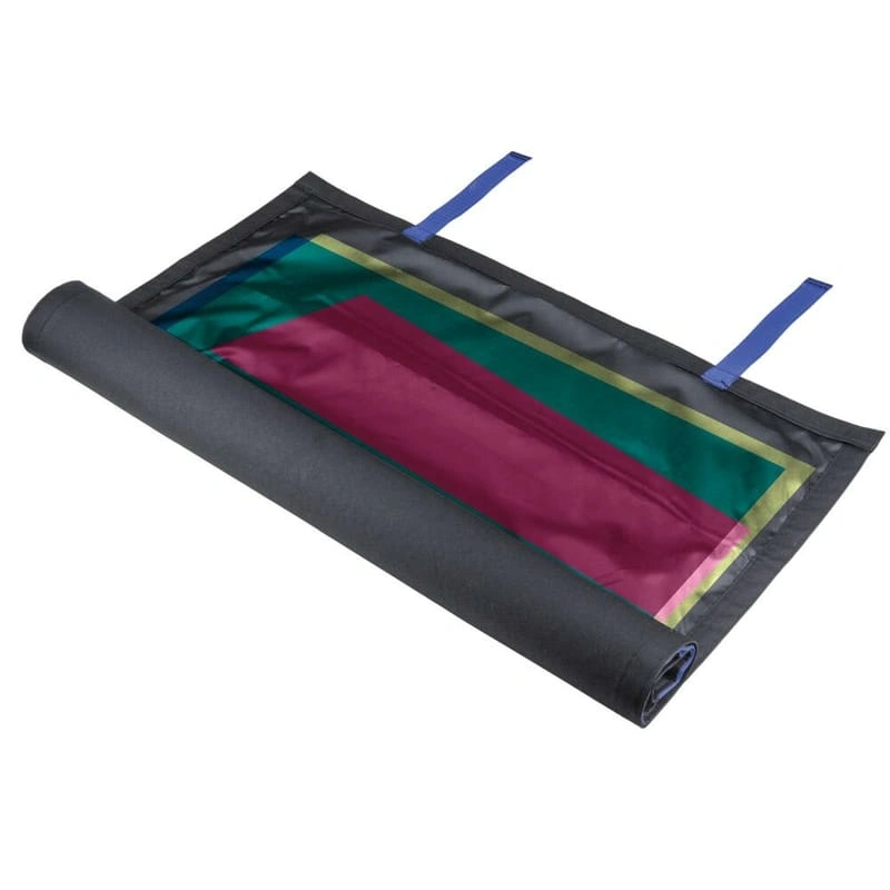 800x (1)
