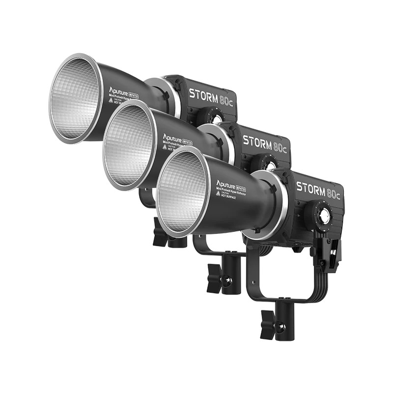 Aputure_Storm_80c_3_Light_Kit_1__34287
