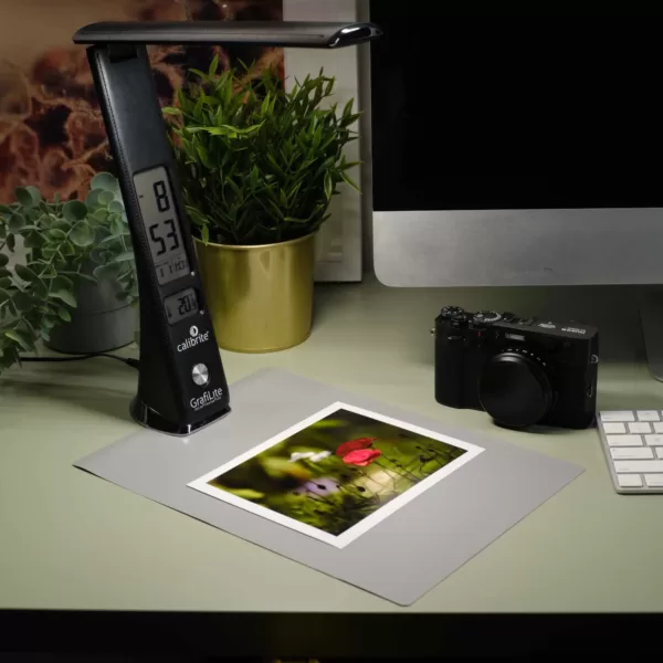 CALB151_PT016_Lifestyle-jpg-600x600