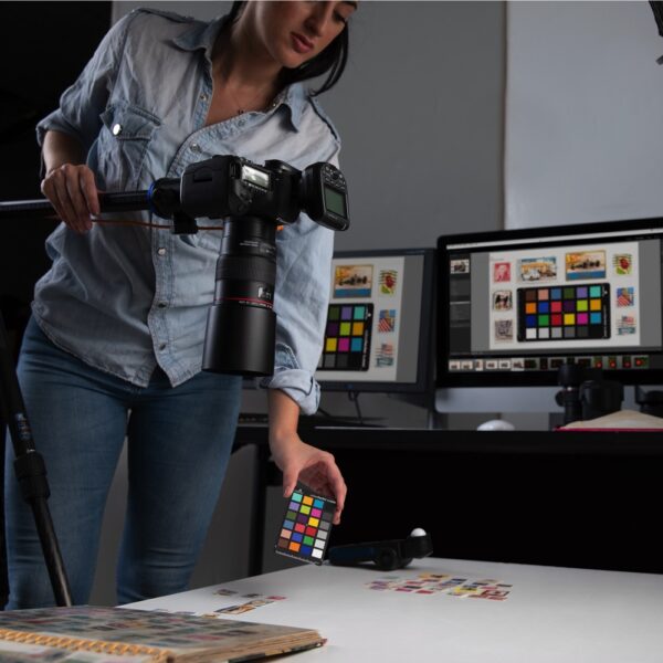 CCC-MINI_PT03_OnSet-600x600