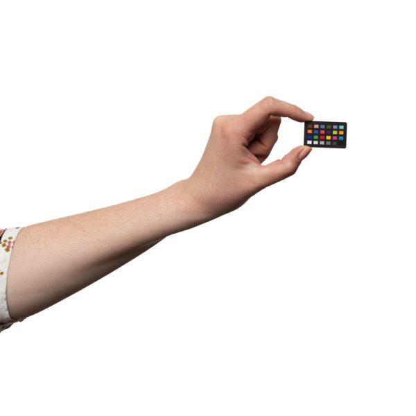 CCC-NANO_PT06_Hand-600x600