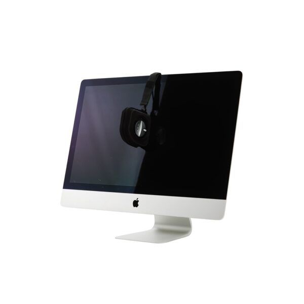 CCSTUDIO_PT10_AAPL_Mon_Right-600x600