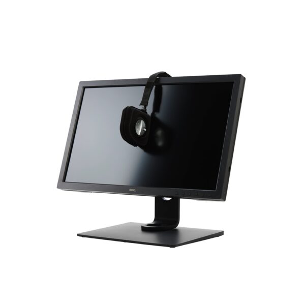 CCSTUDIO_PT12_Benq_Mon_Right-600x600