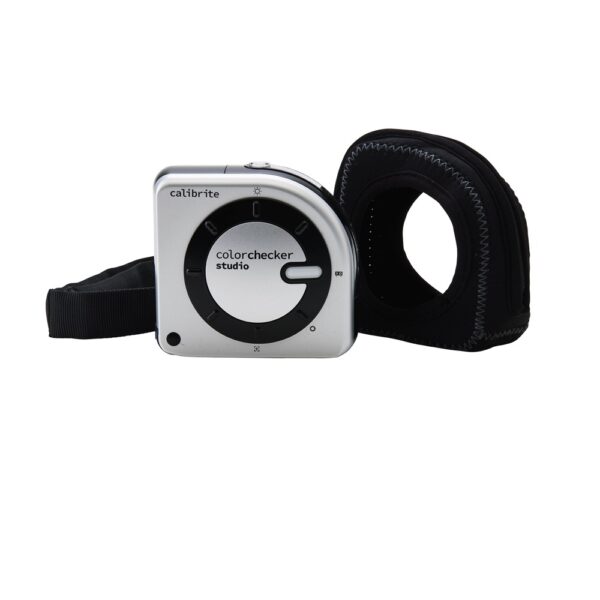 CCSTUDIO_PT15_Bag-600x600