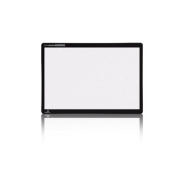 Calibrite ColorChecker White Balance