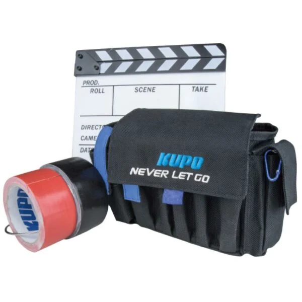 KSB-010]