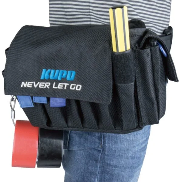 KSB-010
