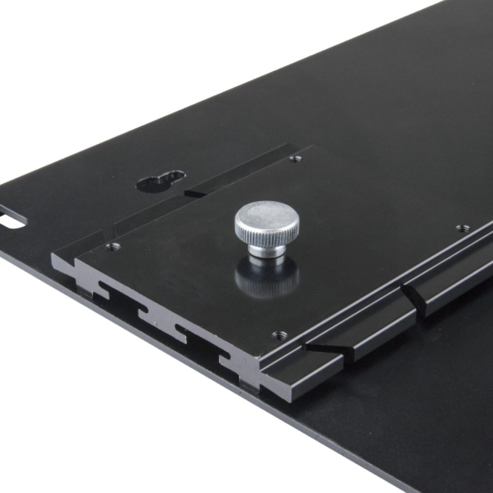 KUPO 17吋筆電托盤 (2)