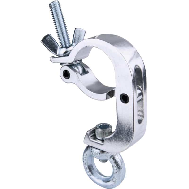 KUPO KCP-825