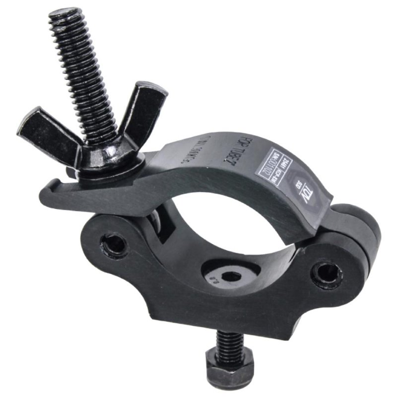 KCP-830B