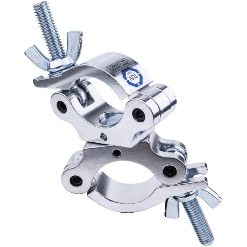 KUPO KCP-820