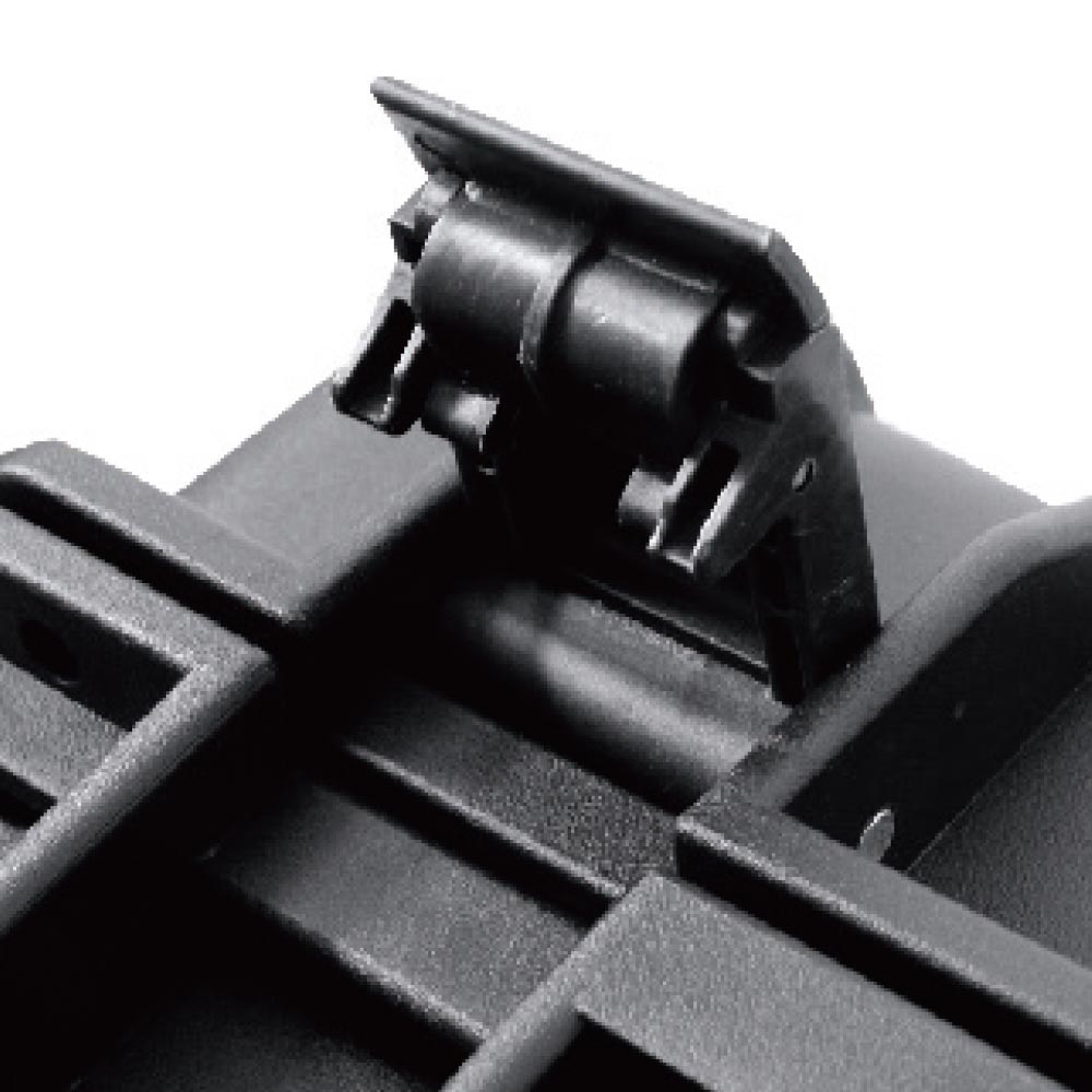 KUPO Croxs CX1807 防水氣密箱 (1)