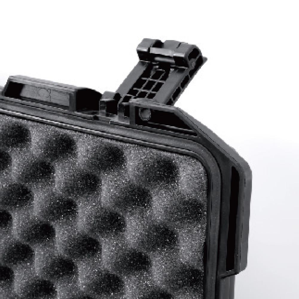 KUPO Croxs CX1807 防水氣密箱 (2)