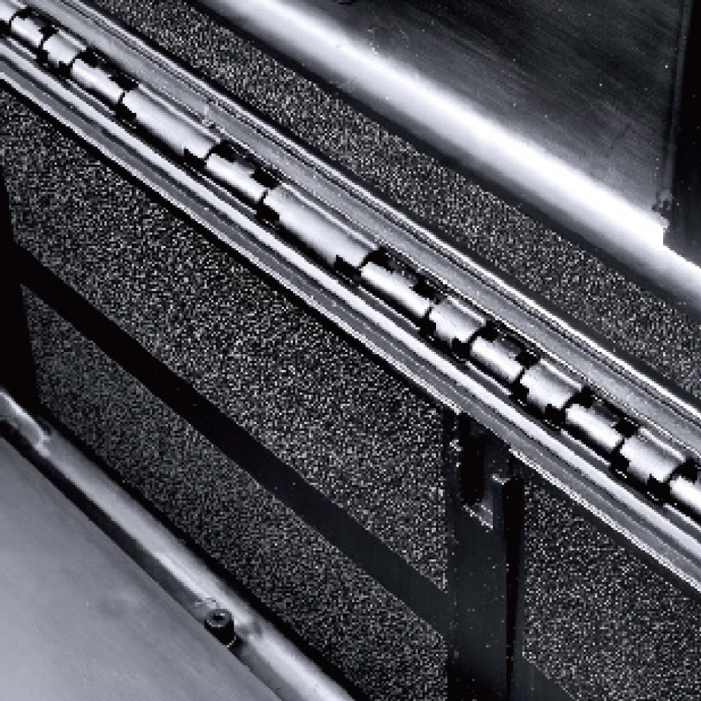 KUPO Croxs CX1807 防水氣密箱 (3)