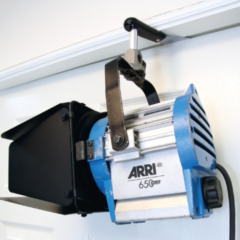 KUPO 油灰刀附16mm公頭 (1)