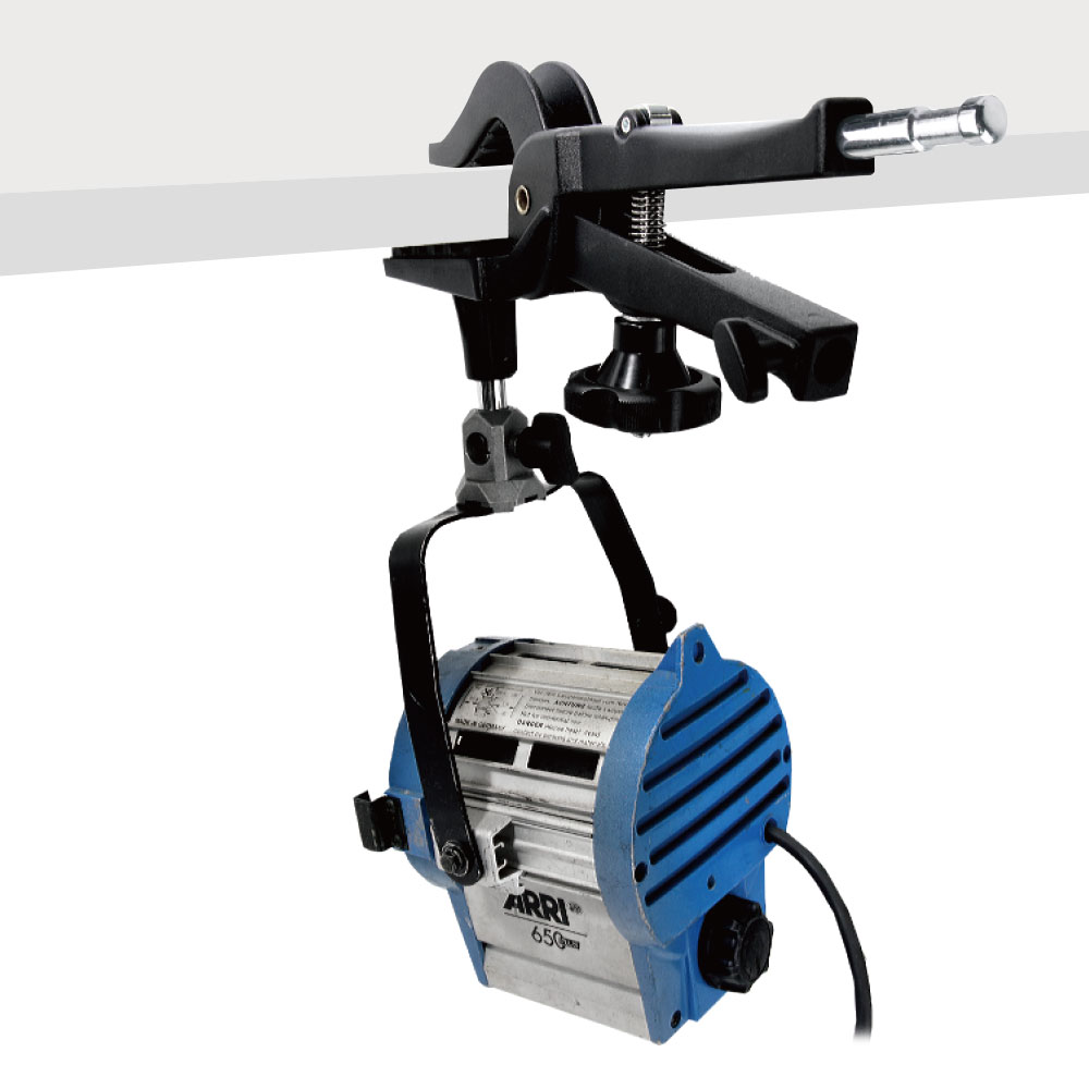 KUPO 超級大力夾 (1)