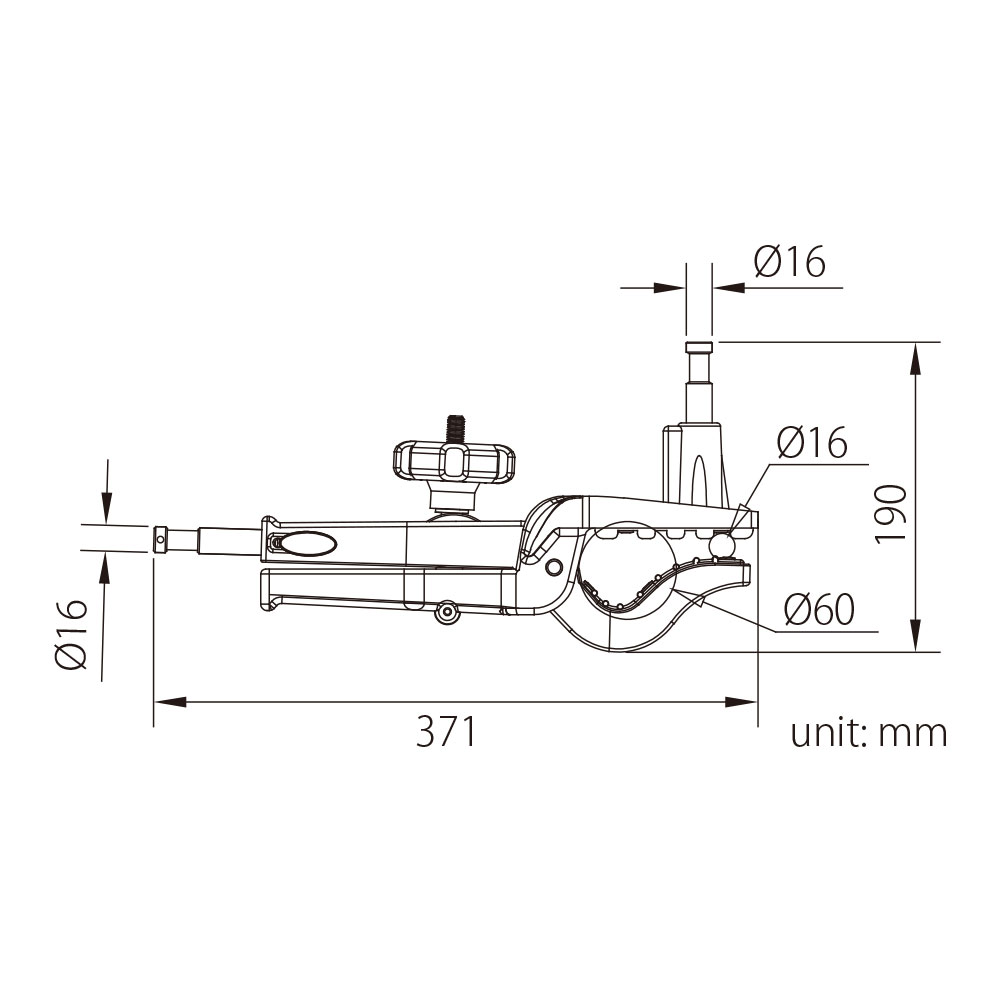 KUPO 超級大力夾 (2)