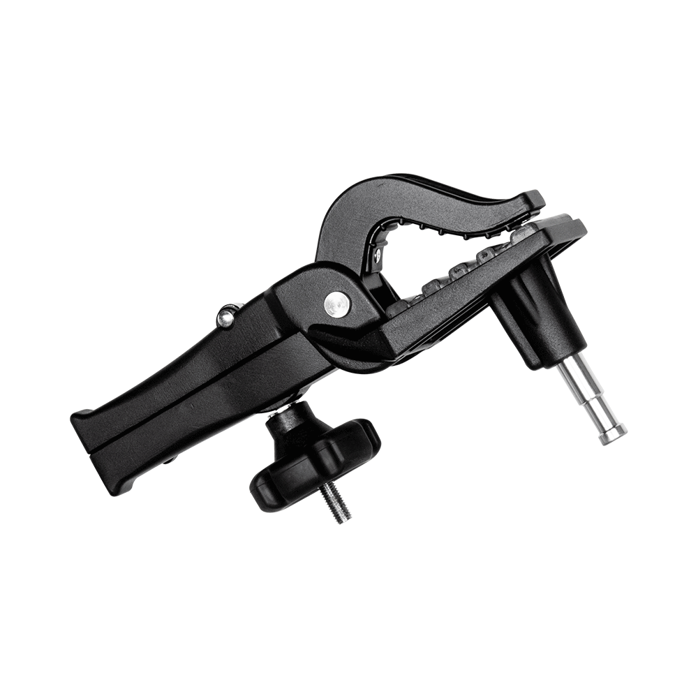 KUPO 超級大力夾