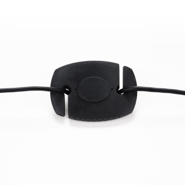 PI-CALB123-CCDIS123-Calibrite-Display-123-Counter-Weight-600x600