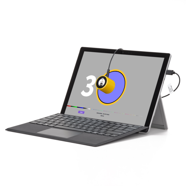 PI-CALB123-CCDIS123-Calibrite-Display-123-Laptop-Right-2-600x600