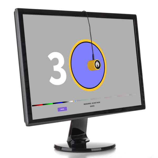 PI-CALB123-CCDIS123-Calibrite-Display-123-Monitor-Left-2-600x600