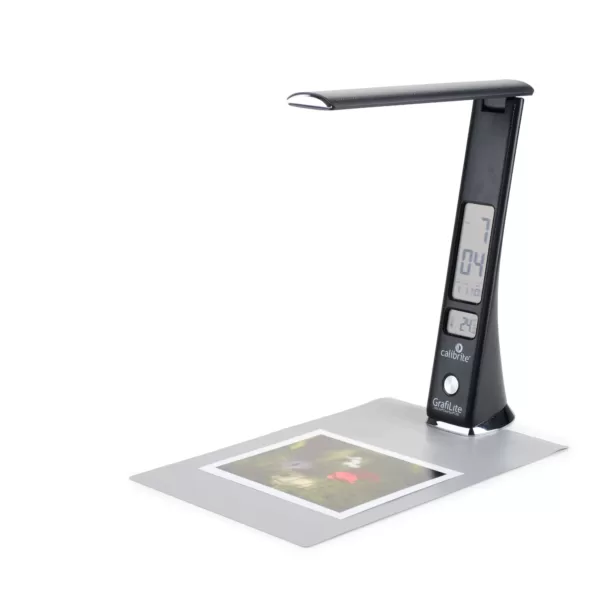 PI-CALB151-CSE13G59-UNV-Calibrite-GrafiLite-10-jpg-600x600