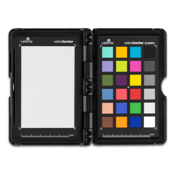 PI-CALB607-CCPPV2-CC-Passport-Video-2-3-600x600