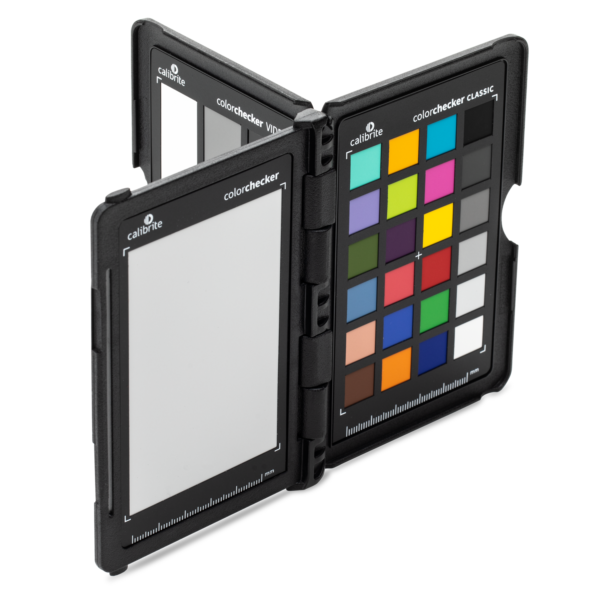 PI-CALB607-CCPPV2-CC-Passport-Video-2-5-600x600