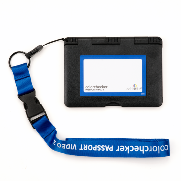 PI-CALB607-CCPPV2-CC-Passport-Video-2-8-600x600